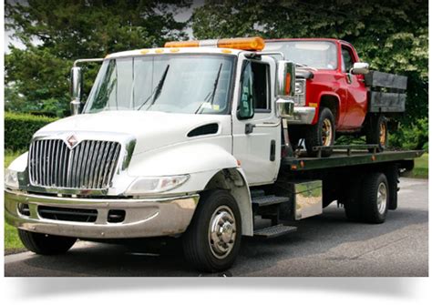 Cheap Towing North York | Towing service, Flatbed towing ...