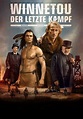 Der letzte Kampf (1983) Streaming Filme bei cinemaXXL.de