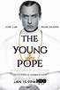 The Young Pope (HBO Serie TV) - Página 2