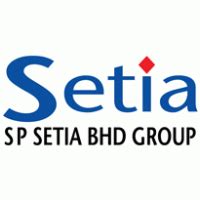 Detailed news, announcements, financial report, company information, annual report, balance sheet. SP Setia: Is Liew conflicted? | KINIBIZ