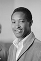 Remembering Sam Cooke – inside the Tragic Death of the Gospel Singer at 33