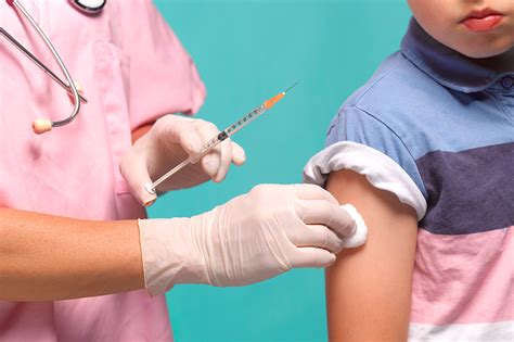 Qual Vacina Deixa Marca No Braço