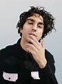 Alex Wolff: Most Likely to Take Over Hollywood - PAPER