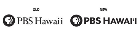 Pbs Hawaii