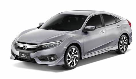 New Honda Civic 2023 Release Date - New 2023 - 2025 Honda