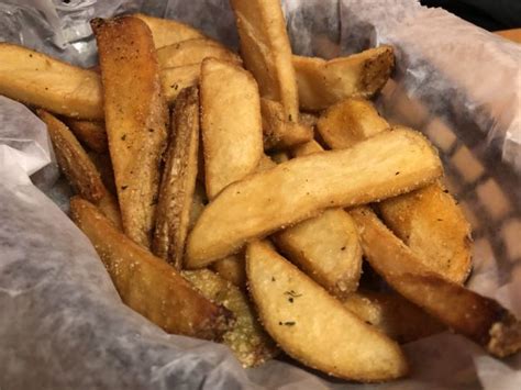 Texas roadhouse menu prices are reasonable and affordable. Let's Review Texas Roadhouse! | Wichita By E.B.