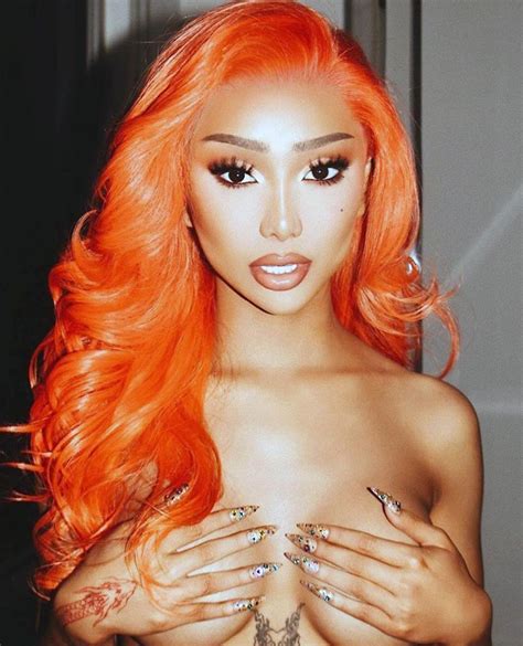 Nikita Dragun Nude LEAKED Porn Video Sexy Photos Scandal Planet