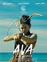 Ava - film 2017 - AlloCiné