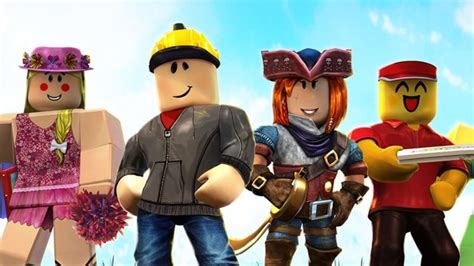 Toyertoys Roblox Continues To Add To Its Massive Playerbase Now Up To