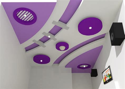 In this article, we look at 10 pop art examples and discuss how to create your own pop art design from scratch. POP false ceiling designs: Latest 100 living room ceiling with LED lights 2020