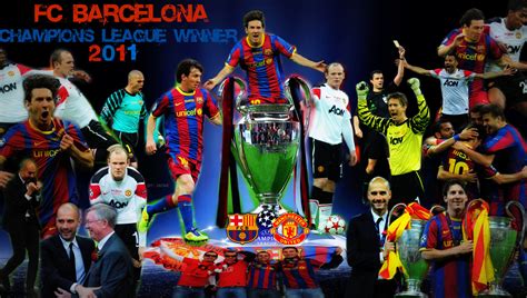 Get free wallpapers downloads like fc barcelona & send to your phone. HD FC Barcelona Wallpaper | HD Wallpaper | Chainimage