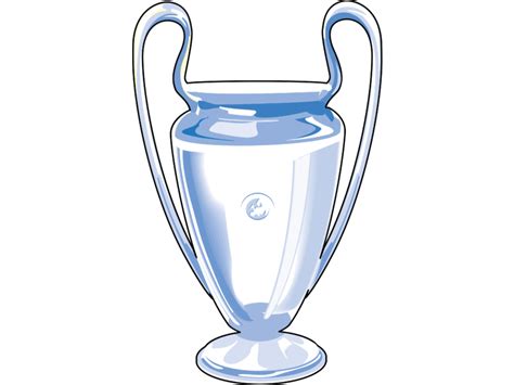 Champions League Logo Png Transparent And Svg Vector Freebie Supply