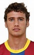 Sergi Gómez, Sergi Gómez Solà - Footballer | BDFutbol