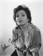 Valerie French Archives - Movies & Autographed Portraits Through The ...