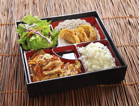 Japanese Restaurant Style Teriyaki Sauce Recipe Cuisine Of All Countries