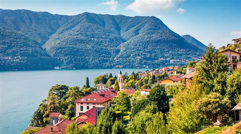 Visit Laglio Best Of Laglio Lombardy Travel 2023 Expedia Tourism