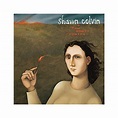 Buy Shawn Colvin ‎– A Few Small Repairs: 20th Anniversary Edition - CD