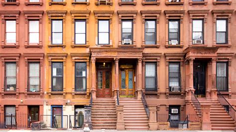 ten tenant rights your landlord doesn t want you to know