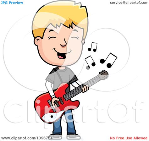 Guitarist Clipart 20 Free Cliparts Download Images On Clipground 2021