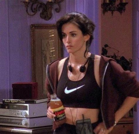 monica was the best dressed character on ‘friends monica friends monica geller friends tv