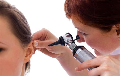 What Causes Ear Blisters With Pictures