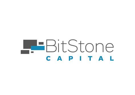 Check spelling or type a new query. Art-Invest / BitStone Capital: Neue Erkenntnisse im ...