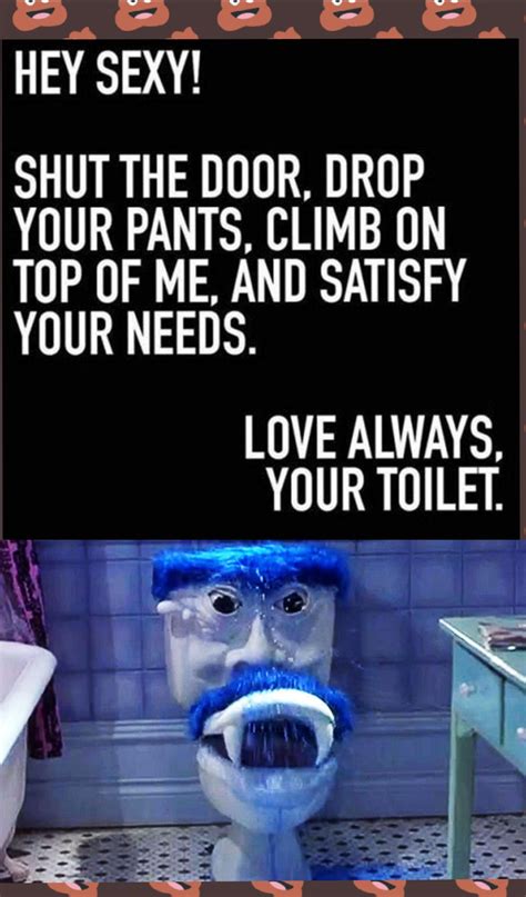 The Best Pants Memes Memedroid