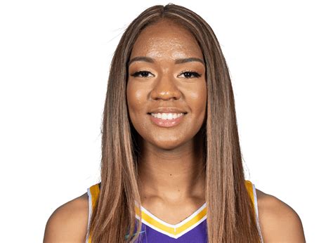 Kianna Smith Stats Height Weight Position Draft Status And More Wnba