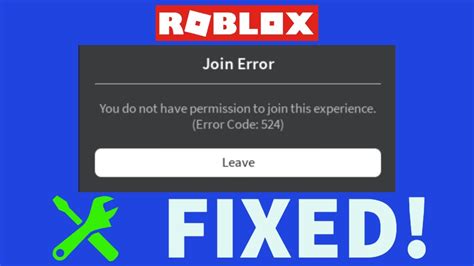 Roblox Can T Login 2021 Fixed Youtube