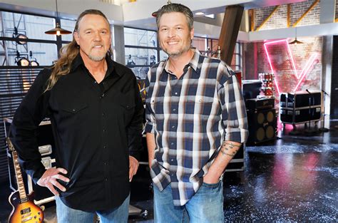 blake shelton s ‘hell right with trace adkins listen billboard billboard