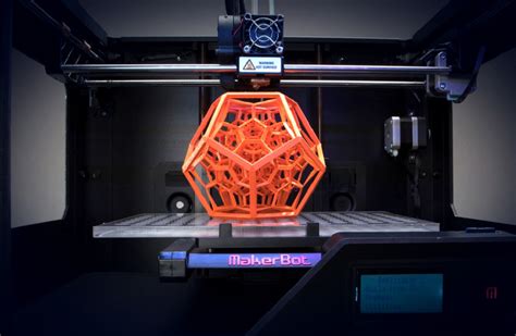 How To Get Started With 3d Printing 3d Printing Blog Gambody