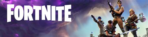 Fortnite youtube banner blank related keywords suggestions. Fortnite Deluxe Edition is Now Available In Stores ...