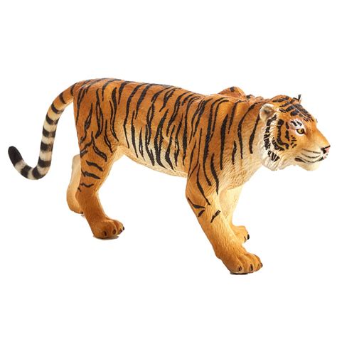 Mojo Bengal Tiger 387003 Wildlife