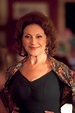 Kelly Bishop Now | Gilmore Girls: Where Are They Now | POPSUGAR ...