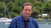 Ardal O'Hanlon reveals what he'll miss most about Death in Paradise ...