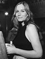 'M*A*S*H's Sally Kellerman Lost Husband & Daughter in 3 Months & Still ...