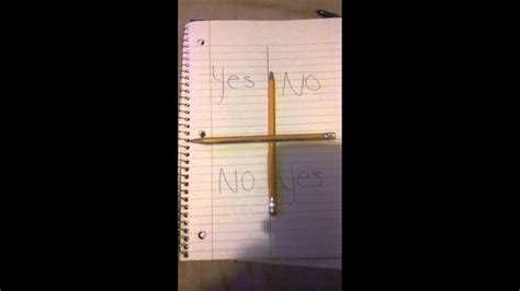 #charliecharlie explained (+ funniest compilation). Charlie Charlie Are You Here? CHALLENGE - YouTube