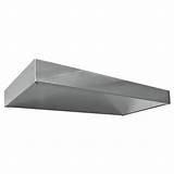 Floating Wall Shelf Stainless Steel Photos