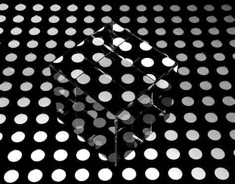 Center Point, Alabama: A Hidden Gem In The Real Estate Market | LAS