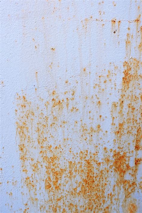 Hd Wallpaper Rusty Gray Corrugated Sheet Texture Roof Tile Roof