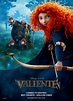 Valiente - SensaCine.com.mx
