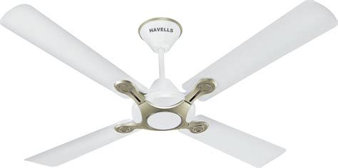 2,121 likes · 82 talking about this. Havells Leganza 4 Blade Ceiling Fan Price in India - Buy Havells Leganza 4 Blade Ceiling Fan ...