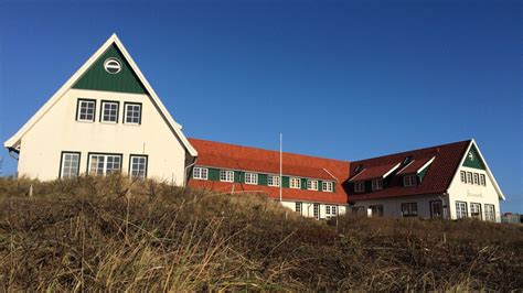 Vítejte na spiekeroog a haus sturmeck pocit přírody a dech severního moře! Haus Sturmeck Spiekeroog (Spiekeroog) • HolidayCheck ...
