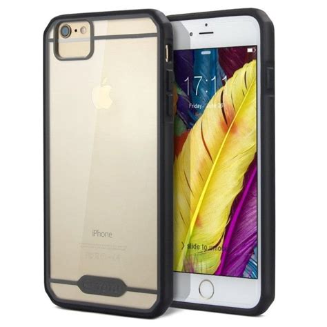 10 Best Minimalistic Iphone 6s Cases And Covers Iphone Iphone 6s