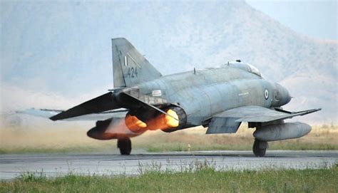 F 104 Afterburner Véhicules