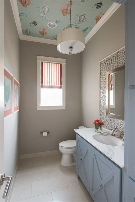 Sherwin williams bathroom cabinet paint colors. Sherwin Williams Steely Gray Cabinet paint color is ...