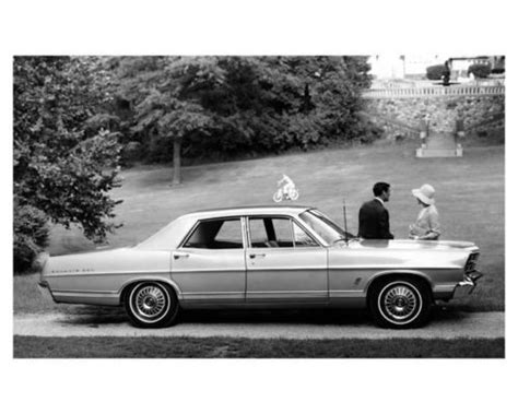 Send photos and info of your galaxies to our email galaxie500network@gmail.com to be featured. 1967-Ford-Galaxie-500-4-Door-Sedan- (With images) | Ford ...