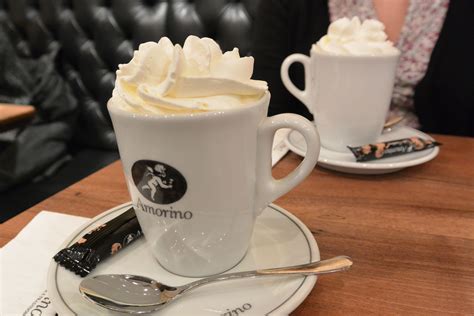 Paris Hot Chocolate Best Spots In The 7th Arrondissement Hot Chocolate Chocolate Hot