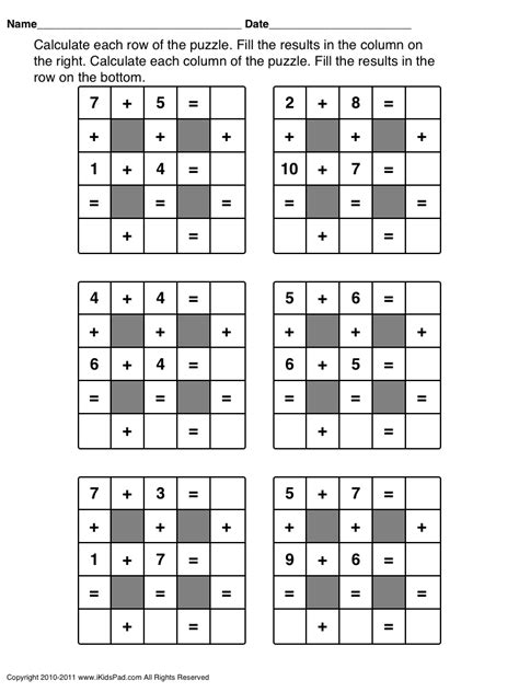 Free interactive exercises to practice online or download as pdf to print. math worksheets for 1st grade - Google Search | Maths ...