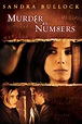 Murder by Numbers - Full Cast & Crew - TV Guide